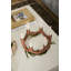 Candelabra 13"x 4"