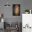 «Desert Flower 5» par Lightbox Journal-848098894