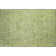 Premium Machine Washable Prisco Sage Rug