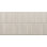 Stripes 12x24 Fluted 3D Porcelain Wall Tile – Ribbed Textured Modern Tile