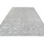 Wool Oriental Rug