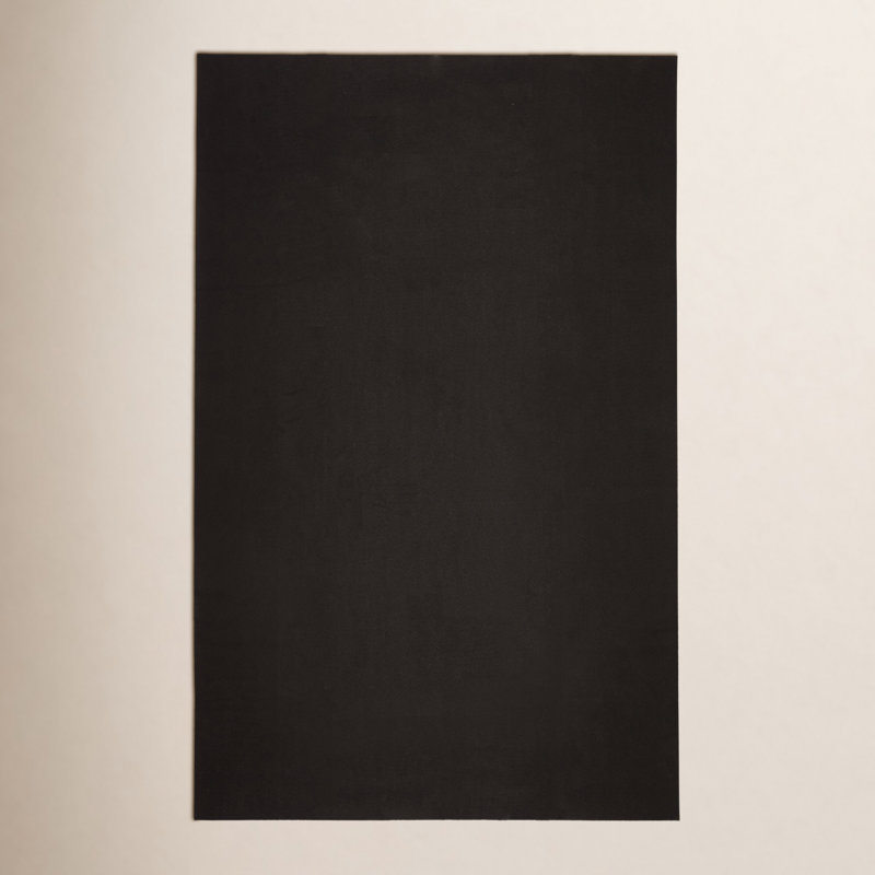 Doris Latex Rug Pad, Rectangle 4' x 6'