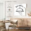 Cloche Tergel Bon Appetit-109400169