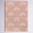Alec Rainbow Shag Area Rug-1358860588-1436909636