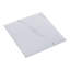 12Pcs Self-adhesive PVC Flooring Tiles