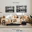 Ravi London Dynamic Shapes-107676535