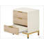 Armoire de rangement polyvalente