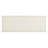 Modway Sparta Solid Wood Headboard-96356058-96356060