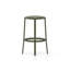 On & On Recycled Plastic Seat by Edward Barber and Jay Osgerby-72592542-72592546