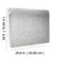 Abstract Metallic Wallpaper Roll-77098697