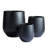 Dorlis Fiberstone Pot Planter-888476457-888476460