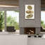 «Epic Graffiti», art mural sur toile 26 po x 40 po «Stoven Plates» par Stellar Design Studio-1855505971