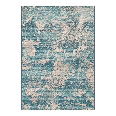 Strive Hower Indoor/Outdoor Area Rug