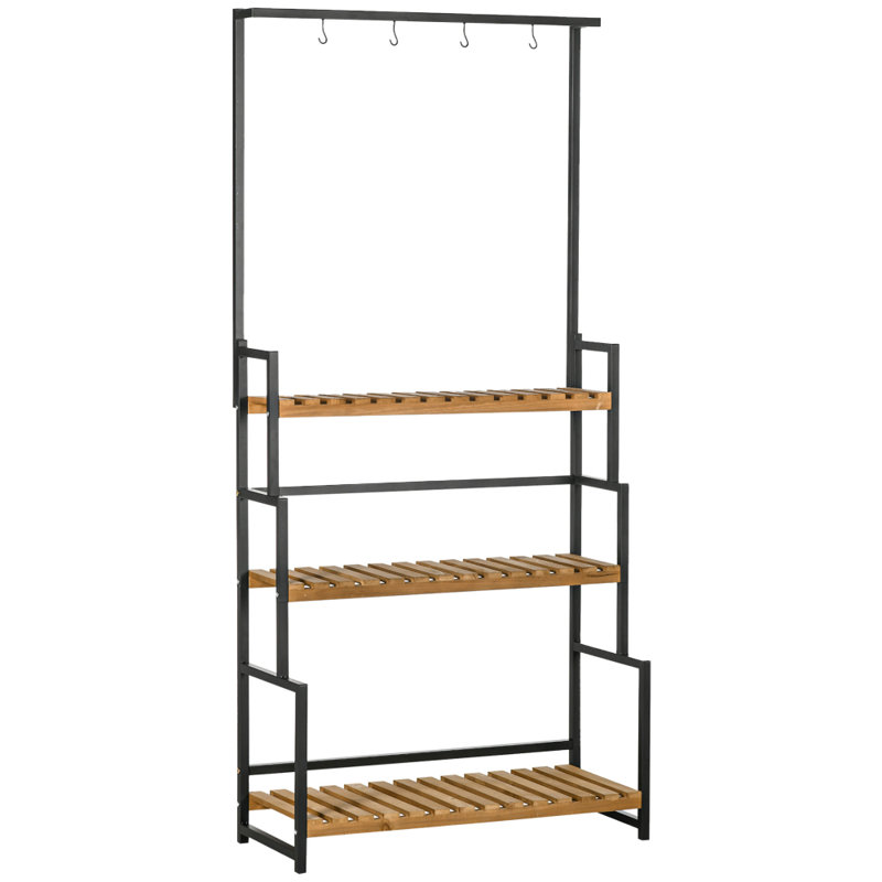 Plant Stand