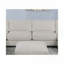 Fauteuil sans accoudoir
