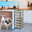 Zampa Can Organizer-102374733