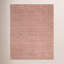 Simi Hand Knotted Cotton/Wool Southwestern Area Rug-1351446955-1377971922