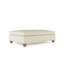 Repose-pieds de table Leroy-1877006205-1877004531
