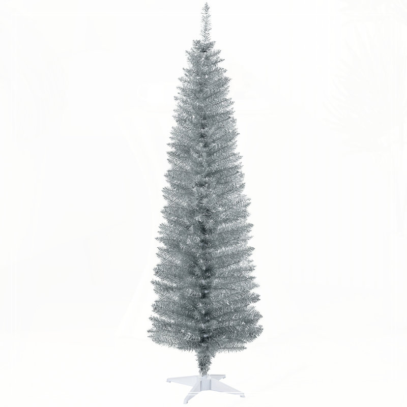 Arbre de Noël artificiel 6 pi
