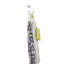 Rangement sur porte avec crochets-83644333