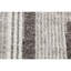 Handmade Wool Striped Area Rug-1121488940