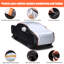 Housse imperméable pour automobile-88865592