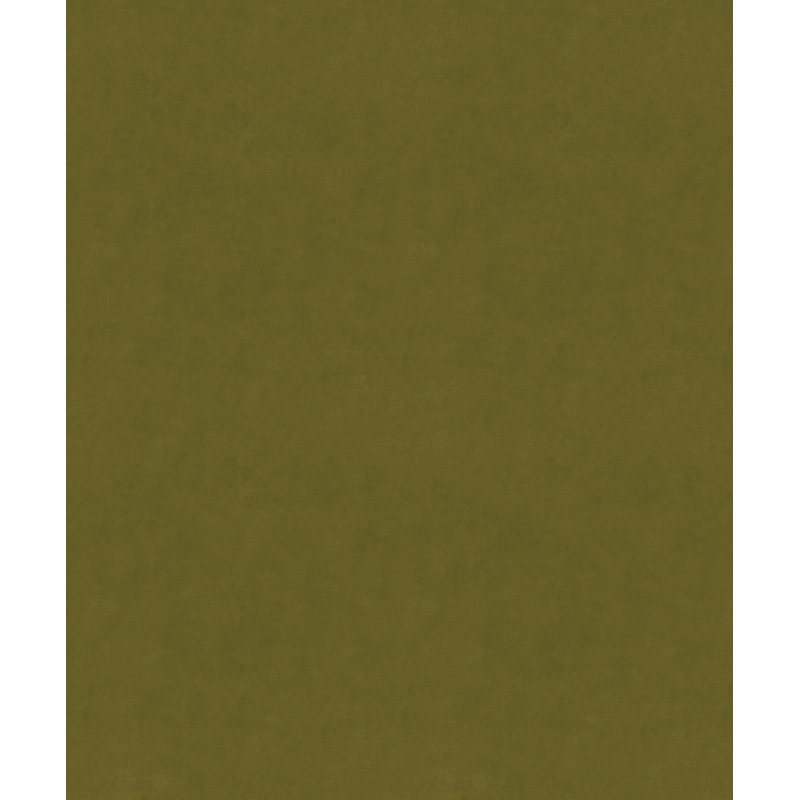 Sérénité, Spinach