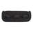 Round Arm Curved Sofa-2001654445