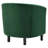 Modway Prospect Upholstered Armchair-137984094