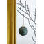 Ball Ornament