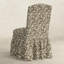 Thelma Dining Chair-466144965
