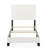 Thionville Upholstered Standard Bed-92915038-92915043