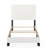 Thionville Upholstered Standard Bed-92915043-92915038