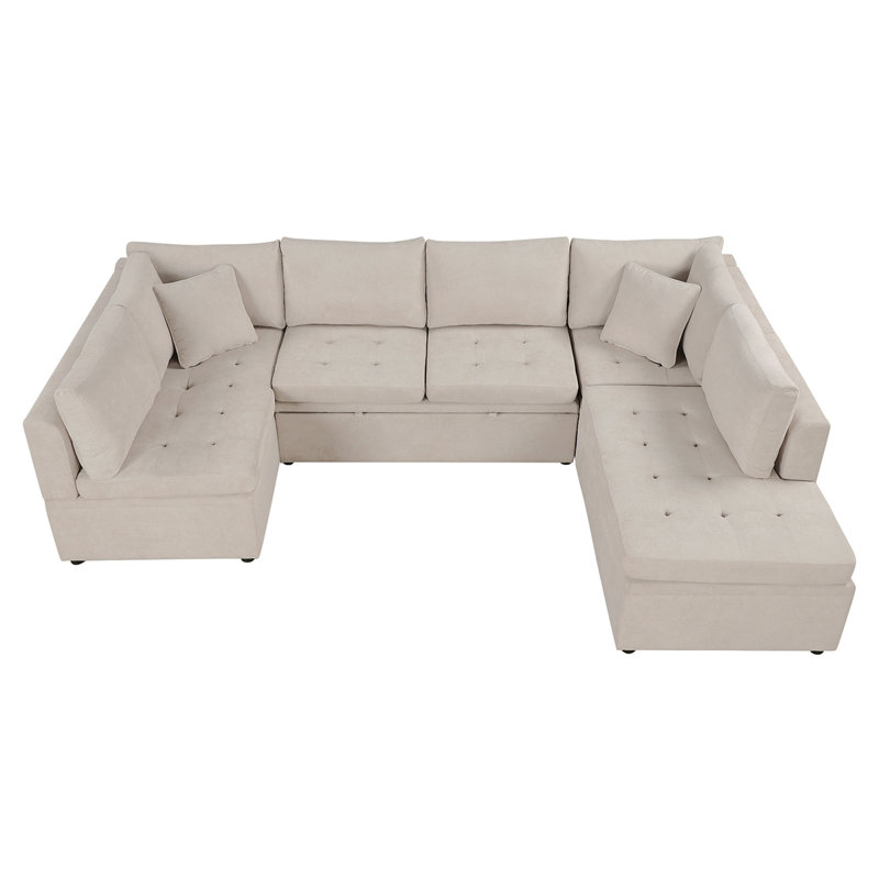 SKU 3 DE N719S001580A