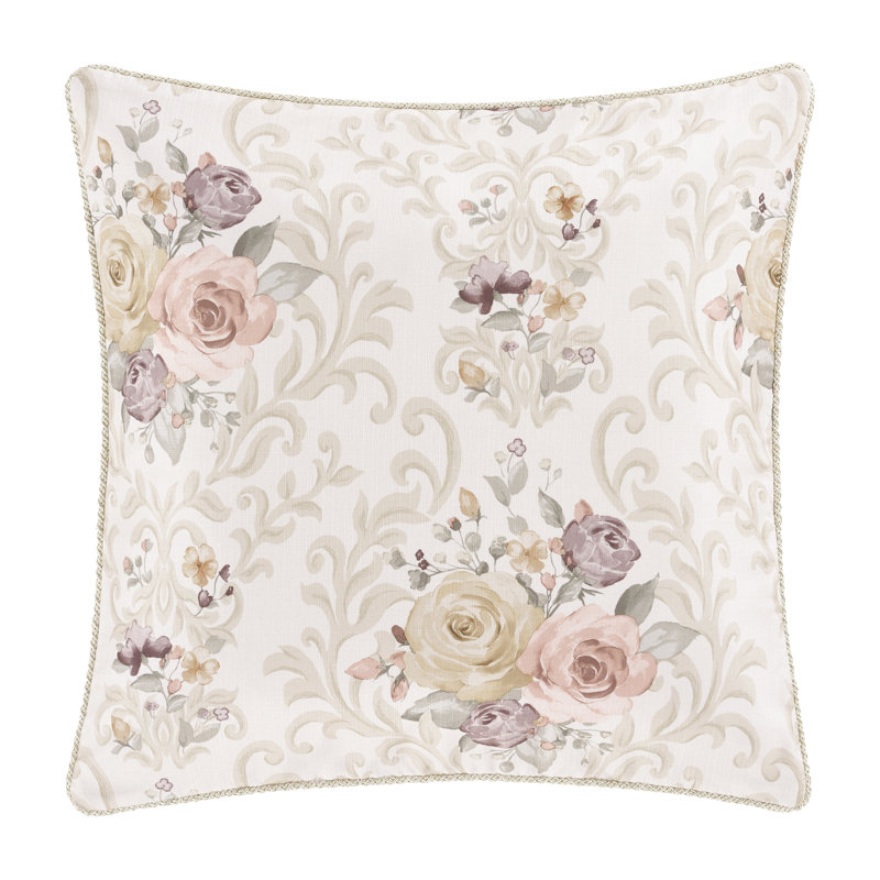 Chardonnay Euro Sham