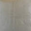 Calyse Square Pillow Cover & Insert-548128493-548197082