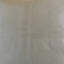 Calyse Square Pillow Cover & Insert-548197084-548128493