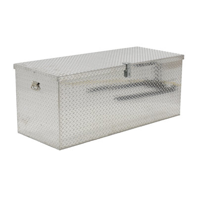 61.25" Tool Box