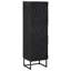 35cm Sideboard