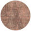 Tapis Jurnee-1018000022