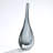 Handmade Glass Table Vase-92001312