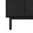 Adele 48'' Single Bathroom Vanity Base Only-92319975