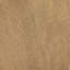 Zach Solid Wood End Table-771661983