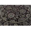 One-of-a-Kind 6' Area Rug