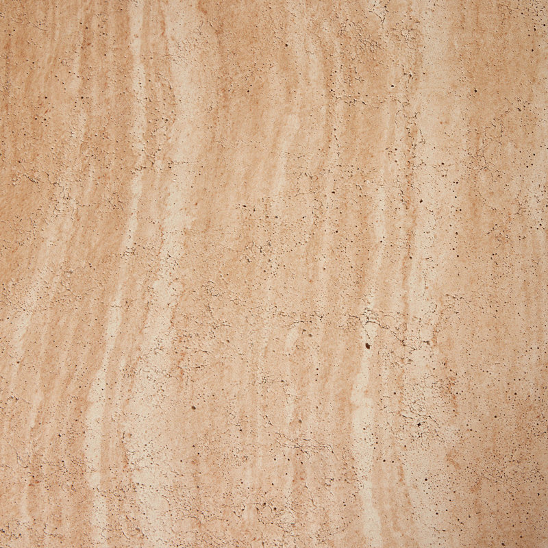 Janice Dining Table-Sand Striae