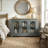 Allivia 45.7'' Wide Sideboard-386452021