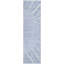 Tapis intérieur / extérieur Ayush-1618046686