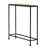 Trenton End Table