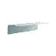 Tablette murale Welf-66202467-66202466