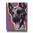 'Malinois' by Dean Russo, Giclee Canvas Wall Art-1651815712